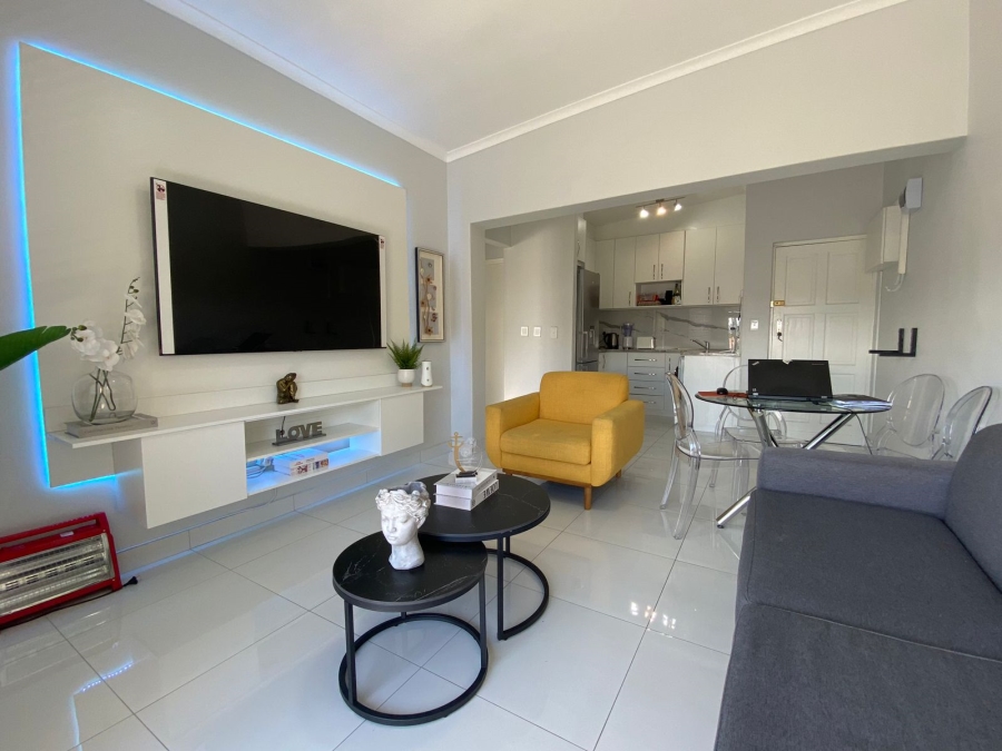 2 Bedroom Property for Sale in Parklands Western Cape